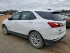Tanner, AL에서 판매 중인 2018 Chevrolet Equinox Ls - Front End