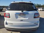 2016 Gmc Acadia Slt-1 for Sale in Harleyville, SC - Top/Roof