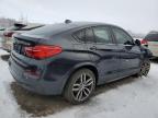 2017 BMW X4 XDRIVE28I à vendre chez Copart ON - TORONTO