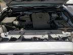 2020 Toyota Tacoma Double Cab for Sale in Denver, CO - Rear End
