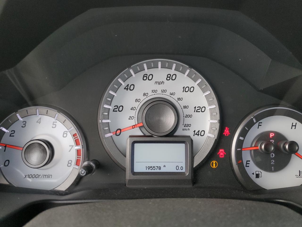 2012 Honda Pilot Touring VIN: 5FNYF3H97CB020113 Lot: 51113125