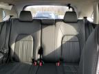 2025 Honda Hr-V Exl for Sale in Exeter, RI - Front End