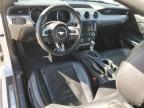 2020 Ford Mustang  en Venta en Pekin, IL - Rear End