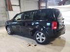 2014 Honda Pilot Exl for Sale in North Billerica, MA - Side
