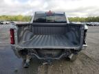 2025 Ram 1500 Big Horn/Lone Star na sprzedaż w Savannah, GA - Rear End