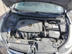 2015 Hyundai Elantra Se for Sale in Houston, TX - Vandalism