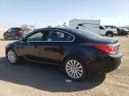 2012 Buick Regal  for Sale in Greenwood, NE - All Over