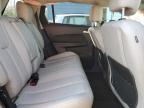 2010 Gmc Terrain Slt продається в Augusta, GA - Front End