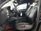 2016 Audi A3 Premium for Sale in Hayward, CA - Front End