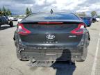 2019 Hyundai Ioniq  for Sale in Rancho Cucamonga, CA - Front End