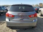 2014 Mitsubishi Outlander Sport Es for Sale in Spartanburg, SC - Front End