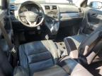 2010 Honda Cr-V Exl for Sale in Leroy, NY - Front End