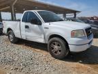 2005 Ford F150  for Sale in Tanner, AL - Side