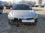 2019 Kia Rio S na sprzedaż w Wayland, MI - Front End