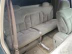 Ellwood City, PA에서 판매 중인 1997 Chevrolet Gmt-400 K1500 - Top/Roof