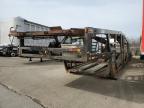2007 Wally-Mo Car Carrier for Sale in Moraine, OH - All Over