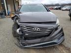 2015 Hyundai Sonata Sport   იყიდება Tanner-ში, AL - Front End