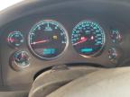 2007 Chevrolet Tahoe K1500 продається в Abilene, TX - Rear End
