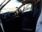 2019 RENAULT TRAFIC SL2 for sale at Copart SANDY