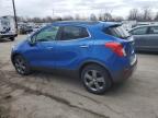 2014 Buick Encore Convenience for Sale in Fort Wayne, IN - Rear End
