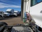 2012 Kenworth T660 Semi Truck for Sale in Brighton, CO - Front End