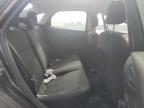 2017 Ford Focus S for Sale in Dunn, NC - Front End
