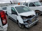 2022 Ford Transit Connect Xl for Sale in Davison, MI - Front End
