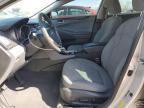 2014 Hyundai Sonata Gls en Venta en Chicago Heights, IL - All Over