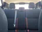 2023 Nissan Kicks Sr de vânzare în Chicago Heights, IL - Front End
