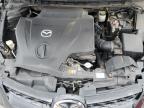 2010 Mazda Cx-7  na sprzedaż w Wayland, MI - Front End