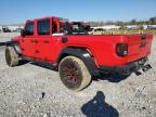 2020 Jeep Gladiator Sport იყიდება Montgomery-ში, AL - All Over