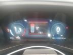 2025 Ford Explorer St-Line for Sale in Windsor, NJ - Front End