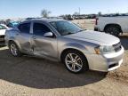 2013 Dodge Avenger Sxt продається в Temple, TX - Side