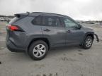 2020 Toyota Rav4 Le en Venta en Lebanon, TN - Front End