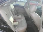 2012 Ford Fusion Sel for Sale in Brighton, CO - Minor Dent/Scratches