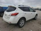 2012 Nissan Murano S for Sale in Kansas City, KS - Front End