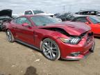 2015 Ford Mustang Gt for Sale in Elgin, IL - Front End