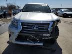 2015 Lexus Gx 460 на продаже в Wilmer, TX - Front End