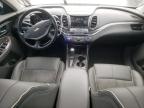 2014 Chevrolet Impala Lt na sprzedaż w Lebanon, TN - Rear End