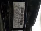 2012 Toyota Tacoma Double Cab for Sale in Columbia, MO - Front End