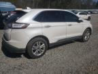 2016 Ford Edge Titanium for Sale in Augusta, GA - Rear End