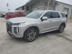 2023 Hyundai Palisade Sel Premium იყიდება Corpus Christi-ში, TX - Hail