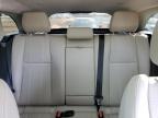 2023 Land Rover Range Rover Velar S продається в Hillsborough, NJ - Rear End