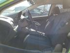 2011 Mazda Mazda2  na sprzedaż w Waldorf, MD - Front End