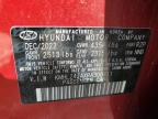 2023 Hyundai Sonata Se for Sale in Hampton, VA - All Over