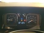 2008 Lincoln Mkx  for Sale in Abilene, TX - Front End