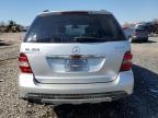2006 Mercedes-Benz Ml 350 en Venta en Hillsborough, NJ - Water/Flood