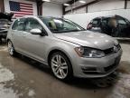Windham, ME에서 판매 중인 2015 Volkswagen Golf Tdi - Side