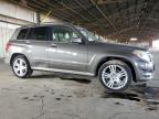 2014 Mercedes-Benz Glk 350 на продаже в Phoenix, AZ - Minor Dent/Scratches