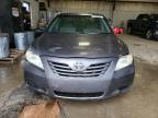 2009 Toyota Camry Base   продається в Conway, AR - Side